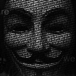 Meet your Posher, Hunter